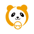 蓉橙出行司机端官方版下载_蓉橙出行司机端app下载 v6.70.0.0002最新版