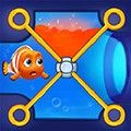 Fishdom安卓下载_Fishdom游戏下载 v9.8.5.0最新版