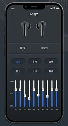 原声图片3