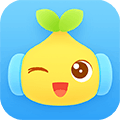 宝贝听听app