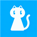 蓝猫助手软件最新版下载_蓝猫助手公益直装版下载 v22.00官方正版