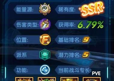 三国终极觉醒杜傲岚怎么样2