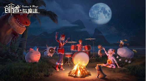 2.jpg 创造与魔法2