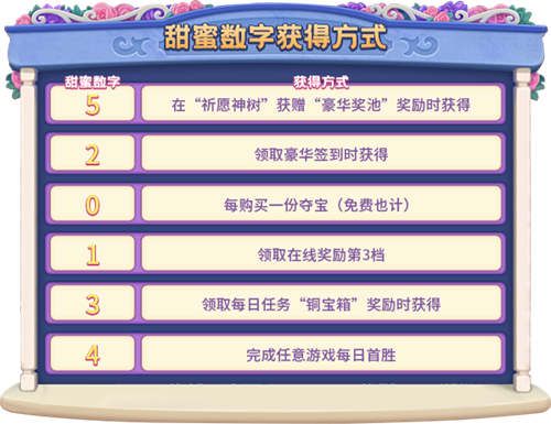 推理学院14