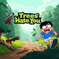 树恨你破解版下载_树恨你免广告版下载 v1.0.1最新版