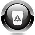 Auto Optimizer app