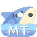 mt画质助手安卓版
