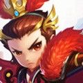 明珠三国2免费版下载_明珠三国2官方版下载 v2.4最新版
