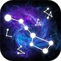 观星最新版
