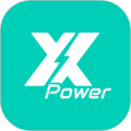 易易换电app下载安装免费_易易换电官方版下载 v5.18.0安卓版