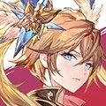 三国志幻想大陆台服官方版下载_三国志幻想大陆台服下载 v6.5.40最新版