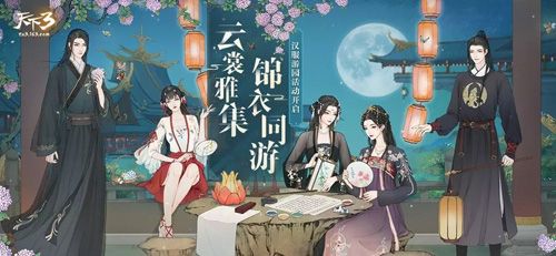 图片5