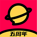 扩列app