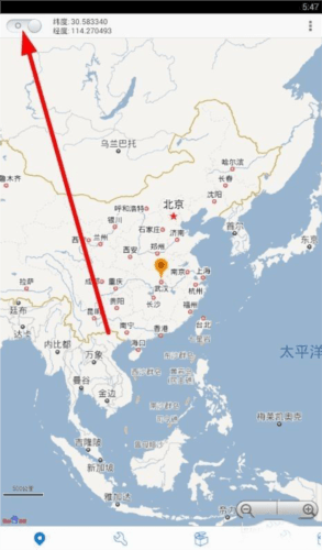 神行者怎么使用1