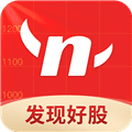 约牛股票app官方下载手机版_约牛股票手机版下载 v4.6.9最新版