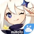 原神低内存免费版