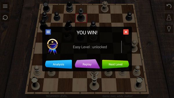 国际象棋chess图片4