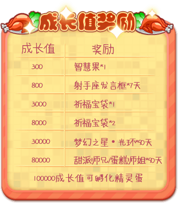 推理学院5