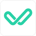 唯乐app