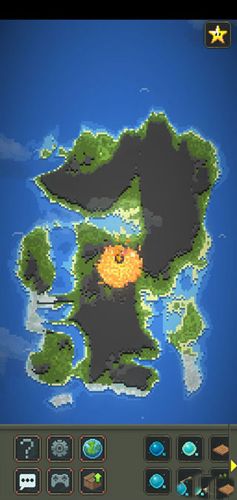 WorldBox官方正版怎么进入现代3