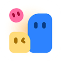 组件岛widgetisland最新版本下载_组件岛WidgetIsland下载 v1.9.0安卓版