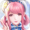 InfinityNikki国际服官方下载_InfinityNikki国际版下载 v2.9.1安卓版
