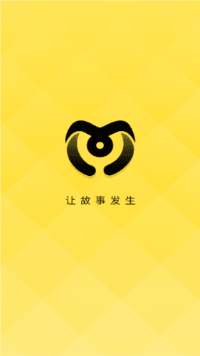 momiapp官方版图片1