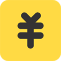 鲨鱼记账官方下载_鲨鱼记账app下载 v5.69.0最新版