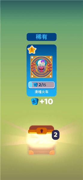 游戏怎么玩配图7