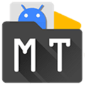 mt管理器官方版下载_MT管理器app下载 v2.26.5安卓版