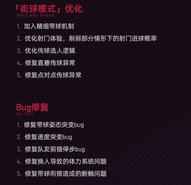 绿茵信仰3