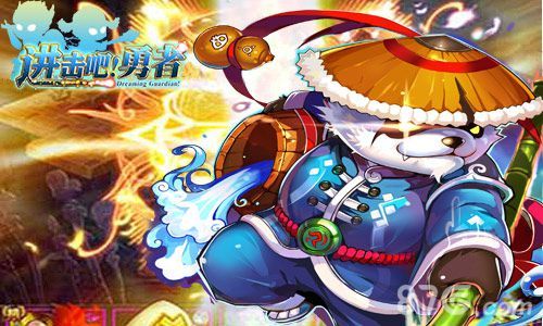 《进击吧!勇者》神秘宝石,蕴含无限奥义