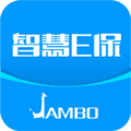 智慧e保app下载安装_智慧E保官方版下载 v4.2.104最新版
