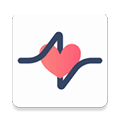 心魔镜app