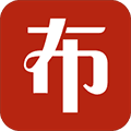 布壳免费小说app