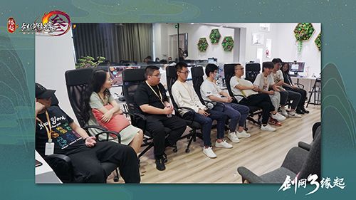 剑网3缘起新闻配图3