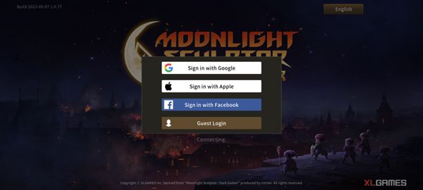 游戏怎么玩配图1