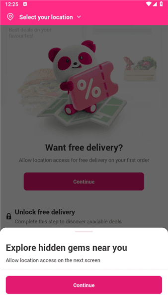 软件亮点配图1