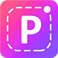 美易P图照片抠图app下载_美易P图照片抠图软件下载 v1.6.4安卓版