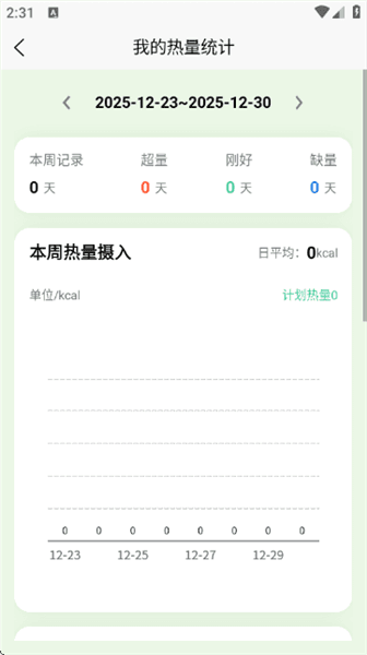 怎么使用配图5