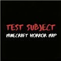 我的世界实验项目下载手机版_我的世界Test Subject实验项目下载 v1.17.1安卓版
