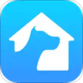 加菲狗app