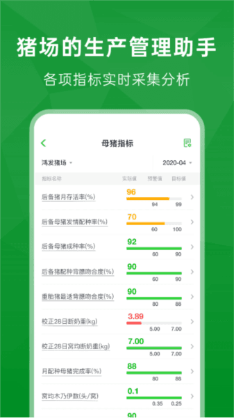 未来猪场pro官方版下载_未来猪场pro安卓版下载 v2.5.9最新版