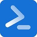 自动脚本精灵app官方下载_自动脚本精灵免费版下载 v26.07.20最新版版