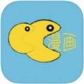 CC动漫app