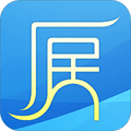 厦门市民卡app