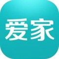 聚好看投屏app下载官方版_聚好看投屏app安卓版下载 v6.4.8.10最新版