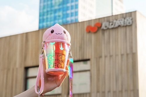 仙境传说RO:守护永恒的爱6