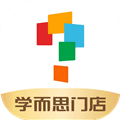 学而思门店app下载_学而思门店官方版下载 v3.0.4最新版
