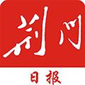 荆门在线app